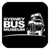 Sydney Bus Museum website